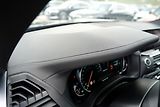 BMW X3 M40i xDrive/LED/21/355 PS - náhled 46