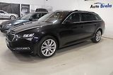 Škoda Superb (2022) 2.0TDI DSG Style Display Nez.T - náhled 7