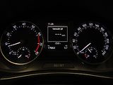 Škoda Fabia 1,2 TSi 81kW Style Kombi ČR - náhled 25