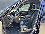 Land Rover Discovery 3,0 SDV6 HSE 4WD NOVÝ MOTOR - náhled 11