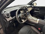 Mercedes-Benz GLC 300d 4M AMG Advanced+ Taž DIST - náhled 10