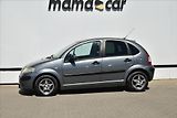 Citroën C3 1.4i KLIMA 1.MAJ. ČR - náhled 3