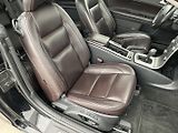 Volvo C70 2.4  D5 Sumum - náhled 14