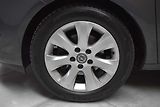 Opel Meriva 1.4i LPG 88kW *PO SERVISE* - náhled 22