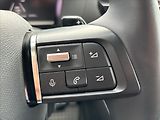 Citroën C4 X 1,2 PureTech  Shine EAT8 - náhled 23