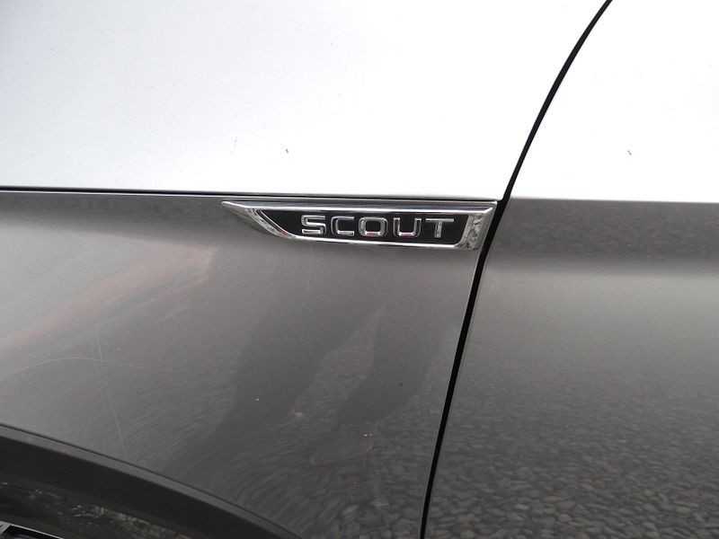 Škoda Superb (2020) SCOUT,2.0TDI,147KW,DSG,4x4,Taž - fotka 13 z 67
