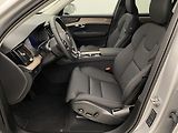 Volvo XC90 B5 AWD BRIGHT PLUS AUT CZ 7m - náhled 2