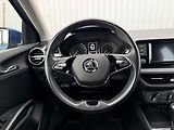 Škoda Fabia (2021) 1.0TSi, 1.maj,ČR, Ambition - náhled 13