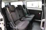 Ford Transit Custom 2,0 EcoBlue Trend L2, DPH 9M - náhled 14