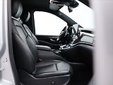 Mercedes-Benz Třídy V 2,1 250d 140kW 7-Míst CZ 4M - náhled 13