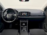 Škoda Karoq (2021) 1.5 TSI 110 kW DSG Style Plus - náhled 4