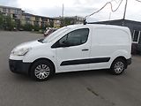 Citroën Berlingo 1,6HDi 3 MÍSTA !!!1.MAJITEL ! - náhled 1