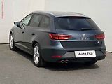 Seat Leon (2019) 1.5 TSi, FR, LED, navi - náhled 6