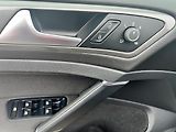 Volkswagen Golf IQ.DRIVE 1.6TDi DSG KLIMA ALU - náhled 12