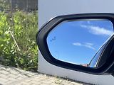 Toyota Corolla 1.8 HSD 140k e-CVT Style - náhled 13