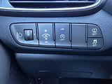Hyundai i30 1.6CRDi COMFORT LED KAMERA NAV - náhled 21