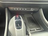 Dodge Charger (2026) SIXPACK SCAT PACK 4-DOOR - náhled 20