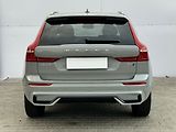 Volvo XC60 PLUS DARK B4 AWD 145kW - náhled 7
