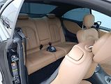 Mercedes-Benz CLK 500 5.5 V8 AMG 7G TRONIC TOP - náhled 18