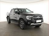 Ford Ranger (2025) 3.0 EcoBlue e-4WD, PLATINUM - náhled 1