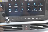 Hyundai Bayon FL 26 1,0 T-GDI MT GO PLUS - náhled 24