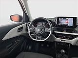 Suzuki Swift (2025) 1.2, ČR,1.maj, Serv.kniha - náhled 7
