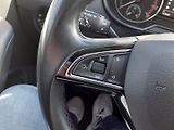 Škoda Octavia (2018) 1.0 TSi Ambiente - náhled 9