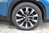Renault Austral TECHNO MHEV 160 AUTO - náhled 10