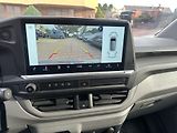 Volkswagen Transporter (2025) 2,0 TD Automat, LED, KAMERA - náhled 15