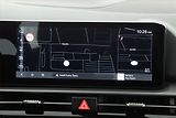 Kia Sportage (2025) 1.6 T-GDI, Exclusive, Navigace - náhled 13