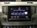 Volkswagen Golf (2014) 1.2TSI, Navi, tempo, park - náhled 14