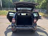 Dacia Duster 1,0 LPG 1.MAJ.,ČR,SERVISKA - náhled 17