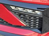 Škoda Scala 1.0TSi DSG Monte Carlo 116PS M - náhled 10