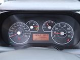 Fiat Punto (2007) 1.4, po STK, rezervace - náhled 11