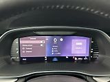 Škoda Octavia (2025) 2.0TDI 85kW Selection - náhled 11