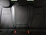 Škoda Karoq (2024) Ambition 1.5 TSI - náhled 10