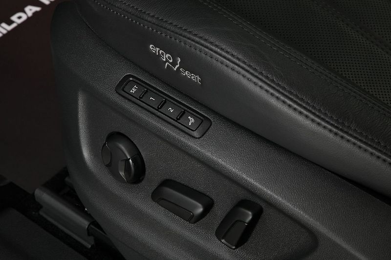 Škoda Kodiaq 2.0TSI 140kW 4x4 DSG L&K 7míst - fotka 20 z 43