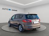 Ford S-MAX (2014) 2.2 TDCi 147kW Titanium, tažné - náhled 7