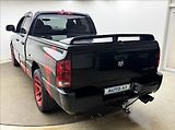 Dodge RAM 8,3 1500 SRT10 V10VIPER SERVIS - náhled 6