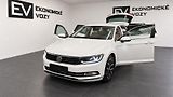 Volkswagen Passat (2019) 2.0 TDI 140kW,ČR, 4MOT DSG - náhled 7