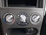 Suzuki Splash (2011) 1.0, po STK, za super cenu - náhled 13