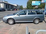 Škoda Octavia 1,9 TDi  Advance - náhled 6