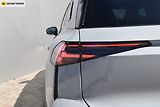 Renault Symbioz TECHNO MILD HYBRID 140 PANORAM - náhled 57
