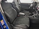 Škoda Kodiaq (2021) Style 2.0 TDI 4x4 - náhled 9