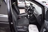 Volkswagen Touran (2017) 1.4TSI 110kw HIGHLINE BMT WEBA - náhled 35