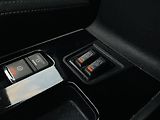 Mitsubishi Outlander 2.0i AUTOMAT 1.MAJITEL KAMERA  - náhled 35