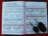 Toyota ProAce 2,0 D-4D 9míst L2 ČR 1.maj  Ko - náhled 9