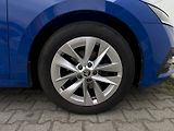 Škoda Octavia (2023) 1.5 TSI 110 kW DSG Style - náhled 24