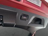 Kia Pro_Ceed (2024) GT 1.6 T-GDI - náhled 16