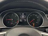 Volkswagen Passat Bussines - náhled 11